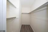 33 Le Forge Court - Photo 26