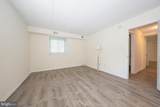 33 Le Forge Court - Photo 27