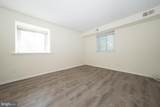 33 Le Forge Court - Photo 28