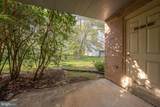 33 Le Forge Court - Photo 32