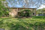 33 Le Forge Court - Photo 33