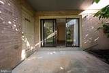 33 Le Forge Court - Photo 34