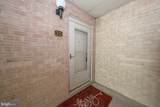 33 Le Forge Court - Photo 4