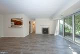 33 Le Forge Court - Photo 5