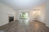 33 Le Forge Court - Photo 6