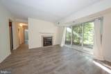 33 Le Forge Court - Photo 9