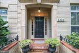 7822 Tilghman Street - Photo 1