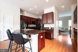 7822 Tilghman Street - Photo 10