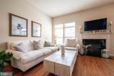 7822 Tilghman Street - Photo 11