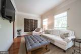 7822 Tilghman Street - Photo 12