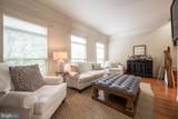 7822 Tilghman Street - Photo 13