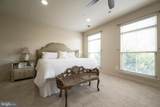 7822 Tilghman Street - Photo 14