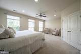 7822 Tilghman Street - Photo 15