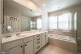 7822 Tilghman Street - Photo 16