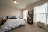 7822 Tilghman Street - Photo 17