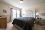 7822 Tilghman Street - Photo 18
