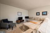 7822 Tilghman Street - Photo 19