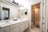 7822 Tilghman Street - Photo 20
