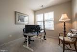 7822 Tilghman Street - Photo 21