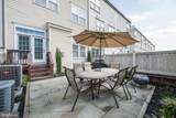 7822 Tilghman Street - Photo 22