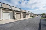 7822 Tilghman Street - Photo 23