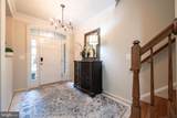 7822 Tilghman Street - Photo 3
