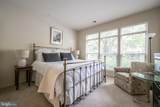7822 Tilghman Street - Photo 6