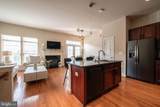 7822 Tilghman Street - Photo 7