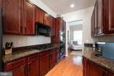 7822 Tilghman Street - Photo 8