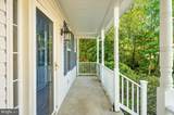 49 Melanie Hollow Lane - Photo 10