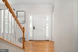 49 Melanie Hollow Lane - Photo 11