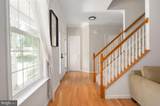 49 Melanie Hollow Lane - Photo 12