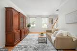 49 Melanie Hollow Lane - Photo 13