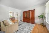 49 Melanie Hollow Lane - Photo 14