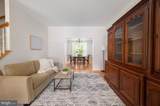 49 Melanie Hollow Lane - Photo 16