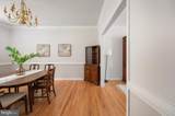 49 Melanie Hollow Lane - Photo 17