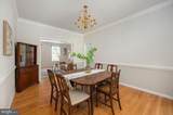 49 Melanie Hollow Lane - Photo 18