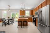 49 Melanie Hollow Lane - Photo 19