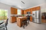 49 Melanie Hollow Lane - Photo 20