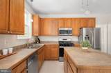49 Melanie Hollow Lane - Photo 21