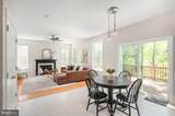 49 Melanie Hollow Lane - Photo 23