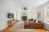 49 Melanie Hollow Lane - Photo 24