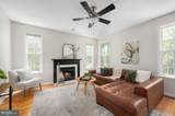 49 Melanie Hollow Lane - Photo 25