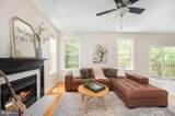 49 Melanie Hollow Lane - Photo 26