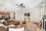 49 Melanie Hollow Lane - Photo 27