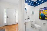 49 Melanie Hollow Lane - Photo 28