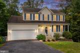 49 Melanie Hollow Lane - Photo 3