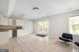 49 Melanie Hollow Lane - Photo 30