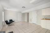 49 Melanie Hollow Lane - Photo 31