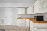 49 Melanie Hollow Lane - Photo 32